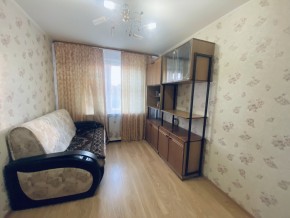 пр-кт. Космонавтов,92 в Асбесте - asbest.yutvil.ru - фото 1 пр-кт. Космонавтов,92 в Асбесте - asbest.yutvil.ru - фото 1