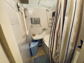 пр-кт. Космонавтов,92 в Асбесте - asbest.yutvil.ru - фото 10 пр-кт. Космонавтов,92 в Асбесте - asbest.yutvil.ru - фото 10