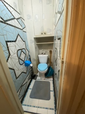 пр-кт. Космонавтов,92 в Асбесте - asbest.yutvil.ru - фото 11 пр-кт. Космонавтов,92 в Асбесте - asbest.yutvil.ru - фото 11