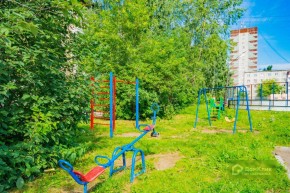 пр-кт. Космонавтов,92 в Асбесте - asbest.yutvil.ru - фото 13 пр-кт. Космонавтов,92 в Асбесте - asbest.yutvil.ru - фото 13
