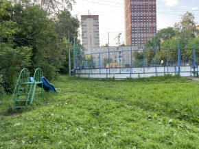 пр-кт. Космонавтов,92 в Асбесте - asbest.yutvil.ru - фото 14 пр-кт. Космонавтов,92 в Асбесте - asbest.yutvil.ru - фото 14