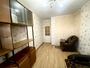 пр-кт. Космонавтов,92 в Асбесте - asbest.yutvil.ru - фото 2 пр-кт. Космонавтов,92 в Асбесте - asbest.yutvil.ru - фото 2