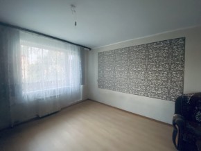 пр-кт. Космонавтов,92 в Асбесте - asbest.yutvil.ru - фото 3 пр-кт. Космонавтов,92 в Асбесте - asbest.yutvil.ru - фото 3
