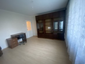 пр-кт. Космонавтов,92 в Асбесте - asbest.yutvil.ru - фото 4 пр-кт. Космонавтов,92 в Асбесте - asbest.yutvil.ru - фото 4