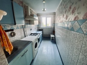 пр-кт. Космонавтов,92 в Асбесте - asbest.yutvil.ru - фото 5 пр-кт. Космонавтов,92 в Асбесте - asbest.yutvil.ru - фото 5