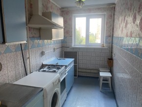 пр-кт. Космонавтов,92 в Асбесте - asbest.yutvil.ru - фото 6 пр-кт. Космонавтов,92 в Асбесте - asbest.yutvil.ru - фото 6