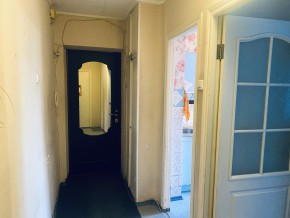 пр-кт. Космонавтов,92 в Асбесте - asbest.yutvil.ru - фото 7 пр-кт. Космонавтов,92 в Асбесте - asbest.yutvil.ru - фото 7