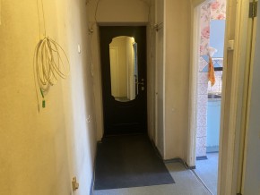 пр-кт. Космонавтов,92 в Асбесте - asbest.yutvil.ru - фото 8 пр-кт. Космонавтов,92 в Асбесте - asbest.yutvil.ru - фото 8