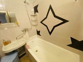 пр-кт. Космонавтов,92 в Асбесте - asbest.yutvil.ru - фото 9 пр-кт. Космонавтов,92 в Асбесте - asbest.yutvil.ru - фото 9