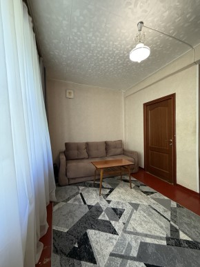 пр-кт. Ленина,52/4а в Асбесте - asbest.yutvil.ru - фото 1