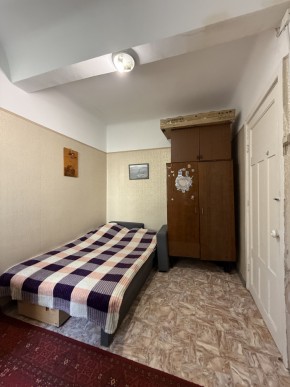 пр-кт. Ленина,52/4а в Асбесте - asbest.yutvil.ru - фото 14