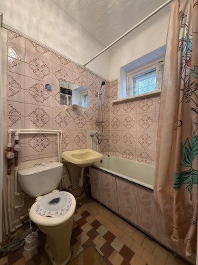 пр-кт. Ленина,52/4а в Асбесте - asbest.yutvil.ru - фото 15