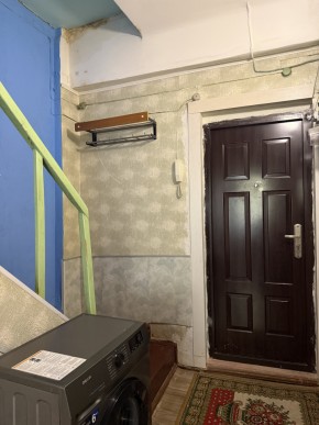 пр-кт. Ленина,52/4а в Асбесте - asbest.yutvil.ru - фото 17