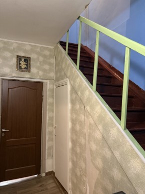 пр-кт. Ленина,52/4а в Асбесте - asbest.yutvil.ru - фото 18