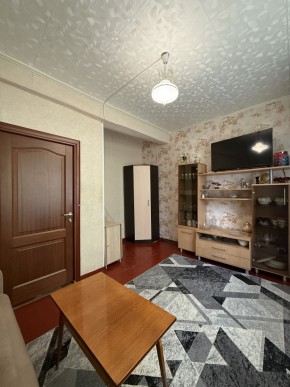 пр-кт. Ленина,52/4а в Асбесте - asbest.yutvil.ru - фото 2