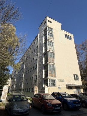 пр-кт. Ленина,52/4а в Асбесте - asbest.yutvil.ru - фото 21