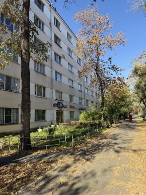 пр-кт. Ленина,52/4а в Асбесте - asbest.yutvil.ru - фото 22