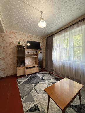 пр-кт. Ленина,52/4а в Асбесте - asbest.yutvil.ru - фото 3