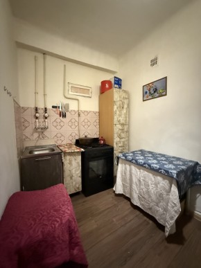 пр-кт. Ленина,52/4а в Асбесте - asbest.yutvil.ru - фото 4