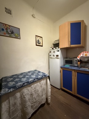 пр-кт. Ленина,52/4а в Асбесте - asbest.yutvil.ru - фото 5