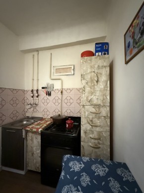 пр-кт. Ленина,52/4а в Асбесте - asbest.yutvil.ru - фото 6