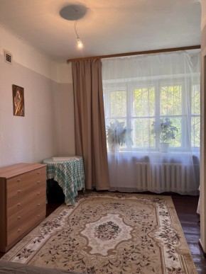 пр-кт. Ленина,52/4а в Асбесте - asbest.yutvil.ru - фото 8