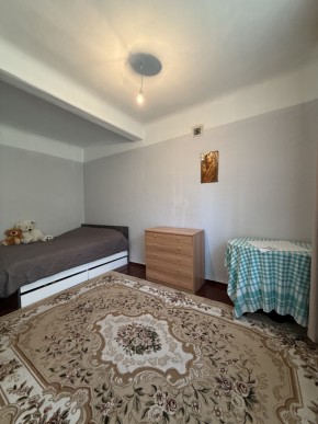 пр-кт. Ленина,52/4а в Асбесте - asbest.yutvil.ru - фото 9