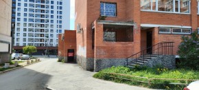 пр-кт. Успенский,48б в Асбесте - asbest.yutvil.ru - фото 11