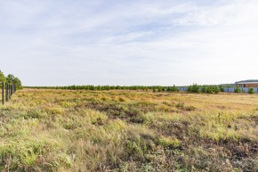 Российская Федерация, Свердловская область, Сысертский городской округ, территория садоводческого некоммерческого товарищества Бобровские дачи, улица Каштановая, земельный участок № 38 в Асбесте - asbest.yutvil.ru - фото 15