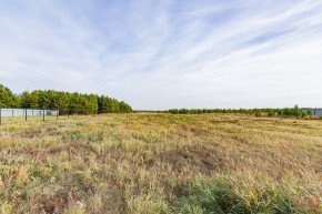 Российская Федерация, Свердловская область, Сысертский городской округ, территория садоводческого некоммерческого товарищества Бобровские дачи, улица Каштановая, земельный участок № 38 в Асбесте - asbest.yutvil.ru - фото 16