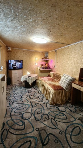 СНТ 17, уч 32 в Асбесте - asbest.yutvil.ru - фото 1