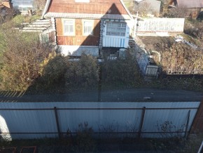 СНТ Берёзка в Асбесте - asbest.yutvil.ru - фото 26