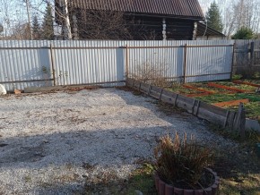 СНТ Берёзка в Асбесте - asbest.yutvil.ru - фото 29