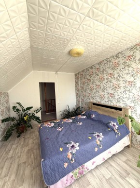 СНТ Дорожник в Асбесте - asbest.yutvil.ru - фото 10