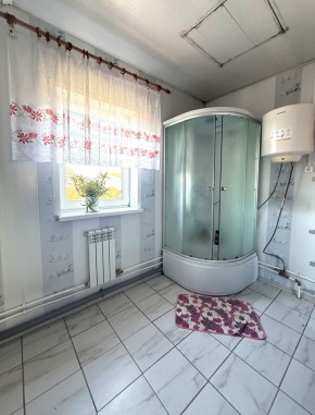 СНТ Дорожник в Асбесте - asbest.yutvil.ru - фото 13