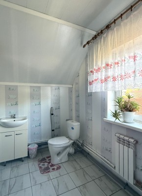 СНТ Дорожник в Асбесте - asbest.yutvil.ru - фото 14