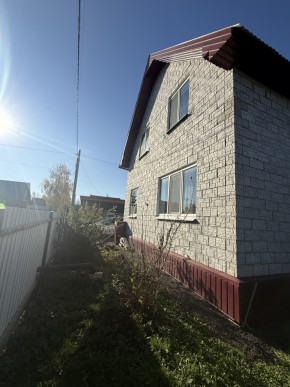 СНТ Дорожник в Асбесте - asbest.yutvil.ru - фото 2