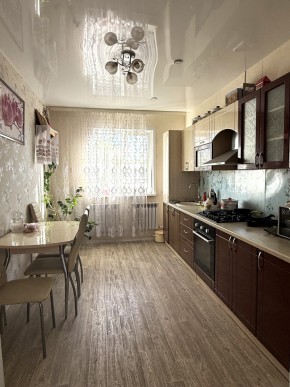 СНТ Дорожник в Асбесте - asbest.yutvil.ru - фото 5