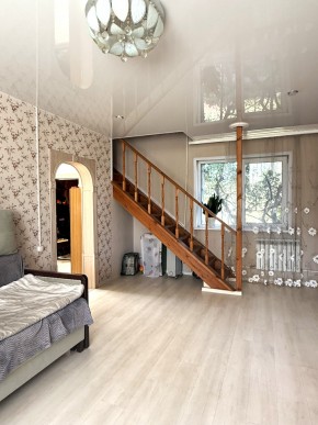 СНТ Дорожник в Асбесте - asbest.yutvil.ru - фото 8