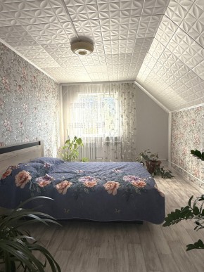 СНТ Дорожник в Асбесте - asbest.yutvil.ru - фото 9