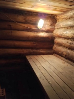 СНТ Калининец-10, уч. 1-11-3 в Асбесте - asbest.yutvil.ru - фото 12
