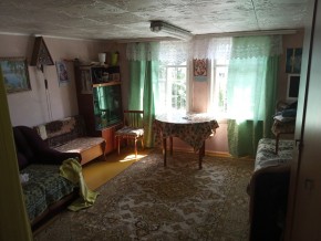 СНТ Медик-2 в Асбесте - asbest.yutvil.ru - фото 10