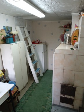 СНТ Медик-2 в Асбесте - asbest.yutvil.ru - фото 12
