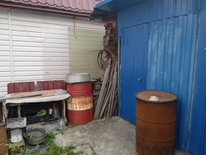 СНТ Медик-2 в Асбесте - asbest.yutvil.ru - фото 19
