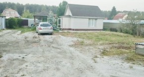 СНТ Надежда-73 в Асбесте - asbest.yutvil.ru - фото 13