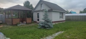 СНТ Надежда-73 в Асбесте - asbest.yutvil.ru - фото 2