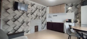 СНТ Надежда-73 в Асбесте - asbest.yutvil.ru - фото 3