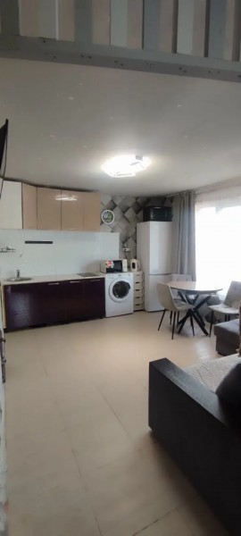 СНТ Надежда-73 в Асбесте - asbest.yutvil.ru - фото 4