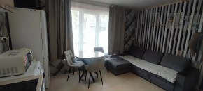 СНТ Надежда-73 в Асбесте - asbest.yutvil.ru - фото 5