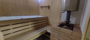 СНТ Надежда-73 в Асбесте - asbest.yutvil.ru - фото 6